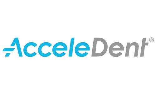 AcceleDent Oakville article image at Burloak Centre Dentistry
