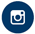 Burloak Centre Dentistry - Instagram