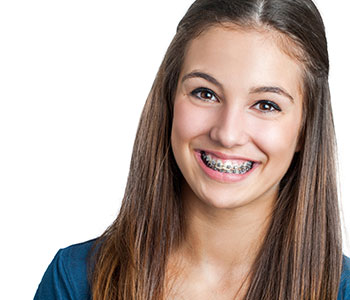 Straight Teeth Ontario - Treatment Options for Misaligned Teeth